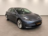 Tesla Model 3 Performance Dual AWD*FSD* - Tesla Model 3: Performance