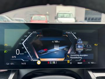 صورة مصغرة 42 لـ 2025 BMW I5