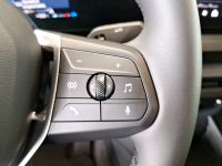 BMW 220 Gran Coupé - Vorschau Bild 19