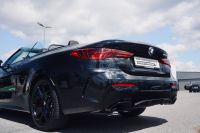BMW M440 - Vorschau Bild 28
