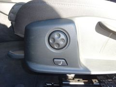 Fahrzeugbild-Thumbnail