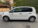 Volkswagen VW up! 44 KW Gut und Günstig. - : Kleinwagen, Guenstig