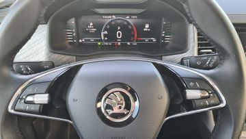 Skoda Kodiaq - 12