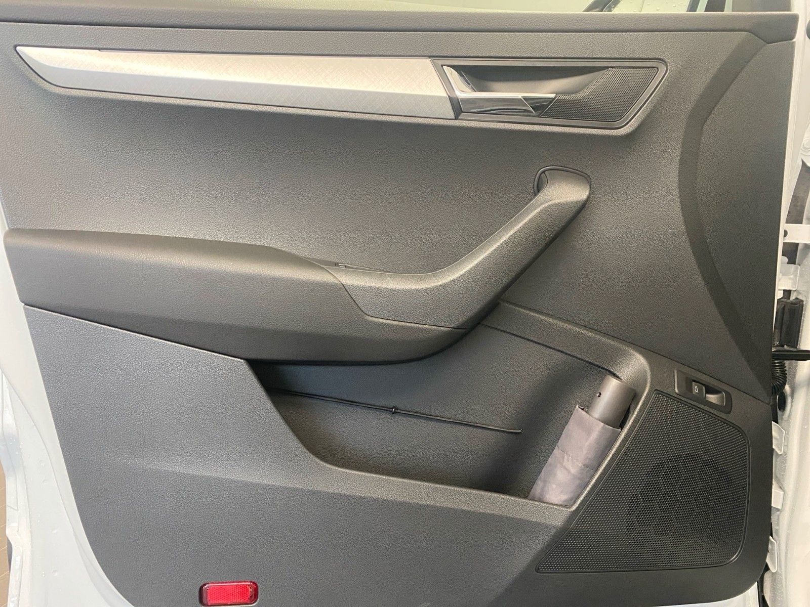 Skoda Karoq - Bild 11