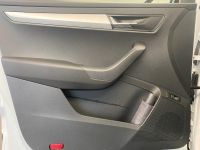 Skoda Karoq - Vorschau Bild 11