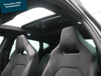 Cupra Formentor - Vorschau Bild 5