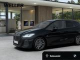 BMW 220d Active Tourer M SPORT AHK,AdpLED,ParkAss