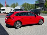 Skoda Scala Clever Navi, DSG, Alu, Sitzheizung - Skoda Scala: Clever