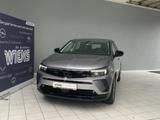 Opel Grandland 1.2 AT GS Navi,Keyless,IntelliLux - Opel Grandland (X) in Leverkusen