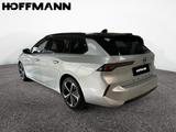 Opel Astra ST 1.5 D AT GS AHZV Tech Paket - Opel Astra Neuwagen: Kombi