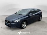 Volvo V40 D2 120 CV NAVI Business - Volvo: N12