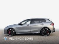 BMW M135 - Vorschau Bild 4