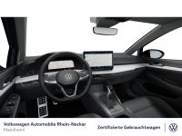 Volkswagen Golf - Vorschau Bild 13