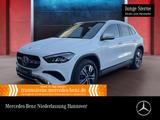 Mercedes-Benz GLA 180 Progr. Adv./PANO/KAMERA/TOTW/EASY-P/WINT - Mercedes-Benz GLA 180 in Hannover
