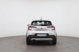 Renault Captur II Zen - Renault Captur: Zen