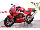 Honda VTR 1000SP-1 SC45 34.774 km! - Angebote