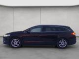 Ford Mondeo Turnier 1.5 EcoBoost Start-Stopp Titanium - Ford Mondeo Gebrauchtwagen in Dresden