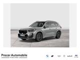 BMW X1 sDrive18i RFK+NAVI+LED+SOUND SYST. - BMW X1 aus 2023