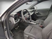 Audi RS3 - Vorschau Bild 11