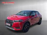 DS Automobiles DS3 Crossback Performance Line *Kamera, Navi* - DS Automobiles DS3 Crossback Diesel Gebrauchtwagen