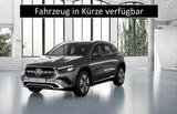 Mercedes-Benz GLA 180 LED/RFK/SHZ/EASY/VID/APPLE - Mercedes-Benz GLA-Klasse Jahreswagen