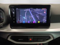 Seat Arona - Vorschau Bild 18