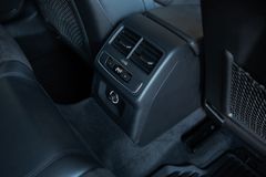 AUDI A4 Avant 45 TDI quattro Advanced*STHZ*HUD*AHK*17