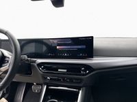 BMW 320 - Vorschau Bild 13