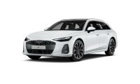 Audi A6 - Vorschau Bild 2