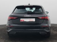 Audi A3 - Vorschau Bild 6