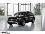 Mercedes-Benz GLA 200+ADVANCED+R-KAMERA+LED+MBUX-NAVI+SHZ+ - gebrauchte Mercedes-Benz GLA 200 aus dem Jahr 2024