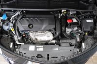 Opel Astra L 1.6 ST GS *MULTIM./SCHIEBED/PDC/360/AHK*