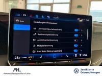 Volkswagen Passat Variant - Vorschau Bild 25