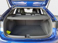 Volkswagen Taigo - Vorschau Bild 11