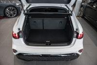 Audi A3 - Vorschau Bild 9