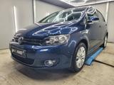 Volkswagen Golf Plus *1.Hand* *31.653 km* *PDC*