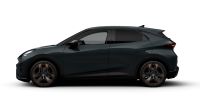 Cupra Raval - Vorschau Bild 6