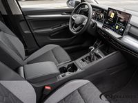 Volkswagen Golf - Vorschau Bild 10