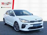 Kia Rio 1.0 Benziner GT-Line +Navi +Apple CarPlay +K