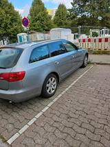 Audi 017632878212 - Audi A6: Cabrio