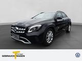 Mercedes-Benz GLA 180 STYLE LED AHK KAMERA - Mercedes-Benz GLA 180 in Essen