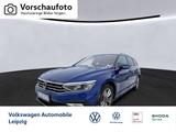 Volkswagen Passat Variant 2.0 TSI 4M R-Line *DCC*AHK*Matrix - VW Passat Leasingangebote für Privatpersonen