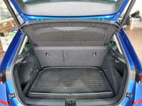 Skoda Kamiq - Vorschau Bild 7