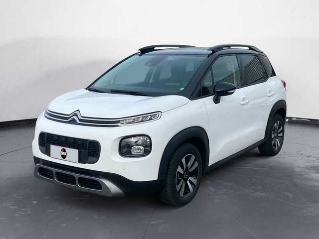 Citroën CITROEN C3 Aircross 1.2 puretech Shine Pack