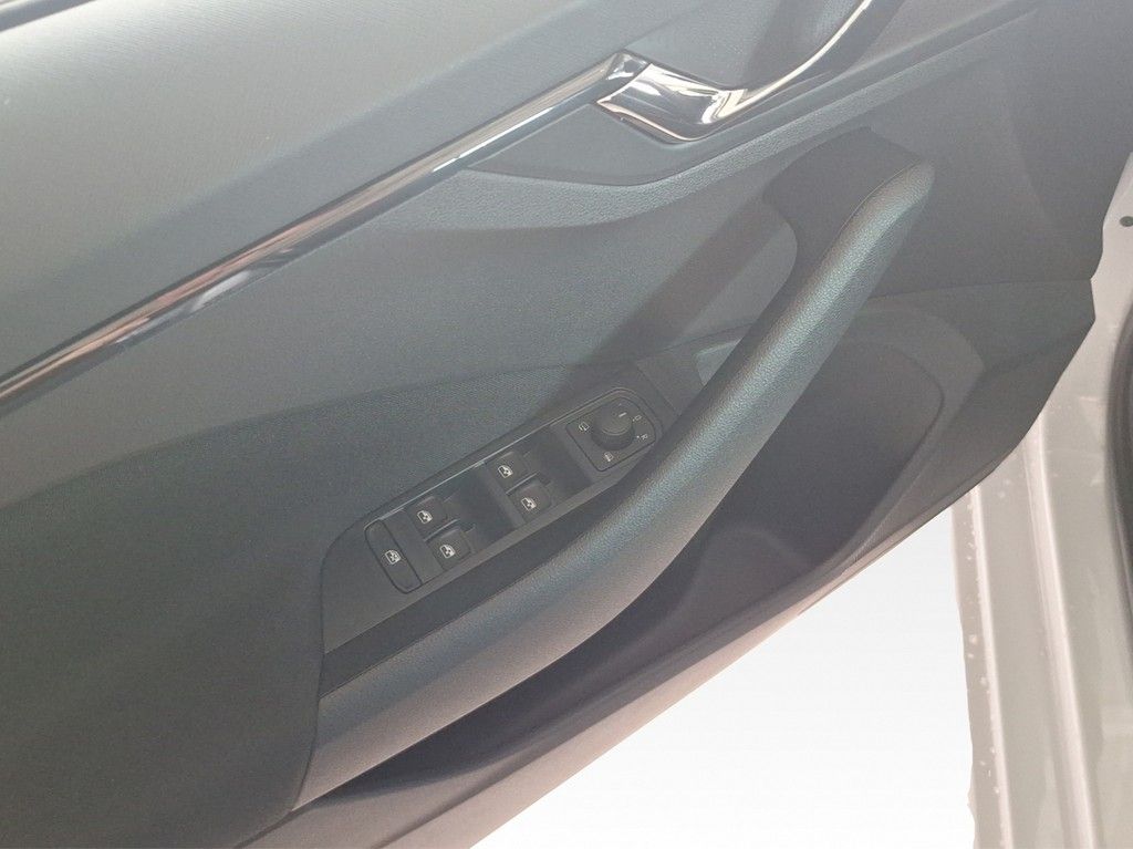 Skoda Scala - Bild 12