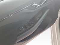 Skoda Scala - Vorschau Bild 12