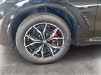 BMW X4 - Vorschau Bild 9