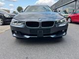 BMW 328 Baureihe 3 Touring 328 i xDrive. HUD, Pano - gebrauchte BMW 328 aus dem Jahr 2014