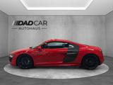 Audi R8 5.2 V10 R-Tronic Carbon und Alcantara - Audi: V10