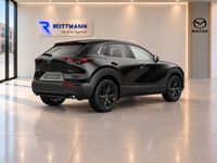 Mazda CX-30 - Vorschau Bild 2